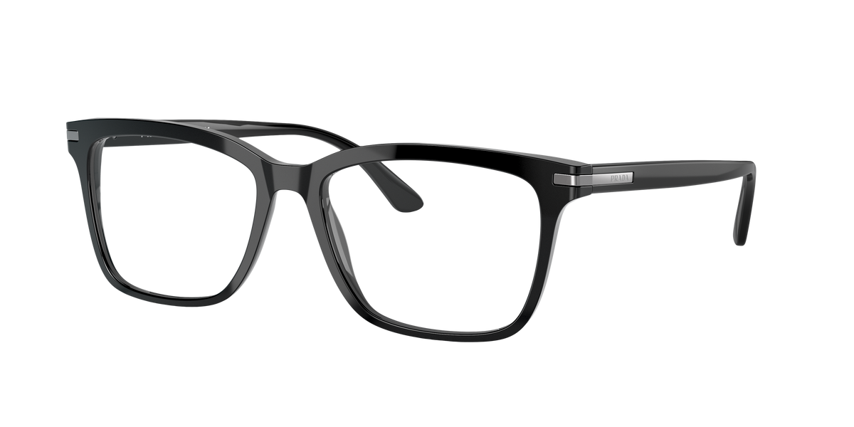 Prada PR 14WV 1AB1O1