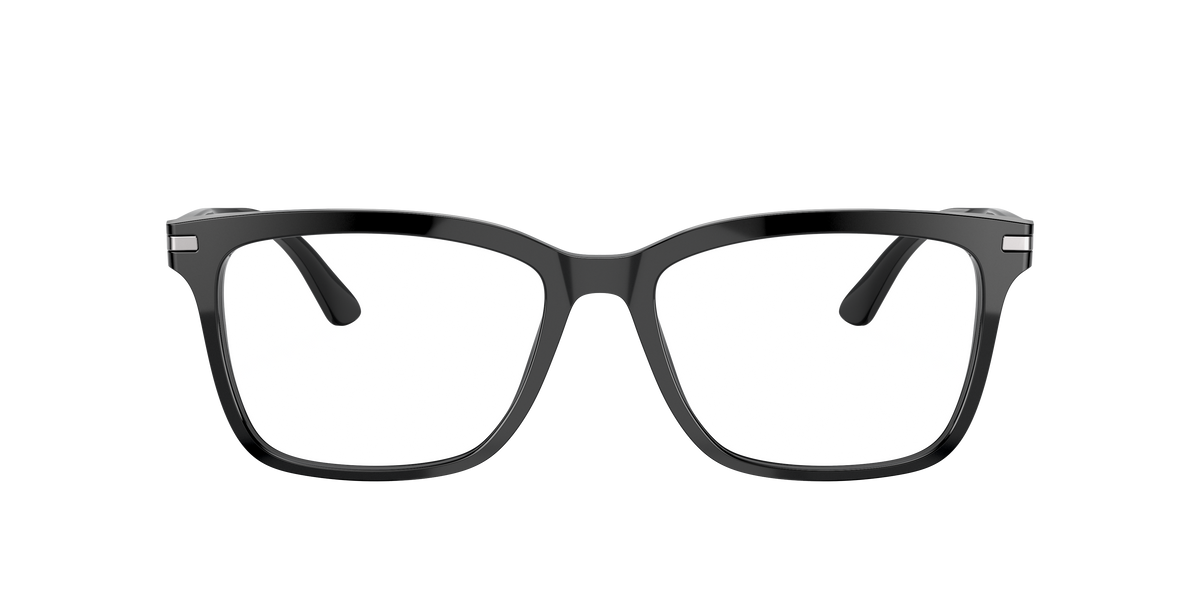 Prada PR 14WV 1AB1O1