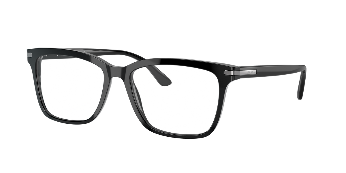Prada PR 14WV 1AB1O1