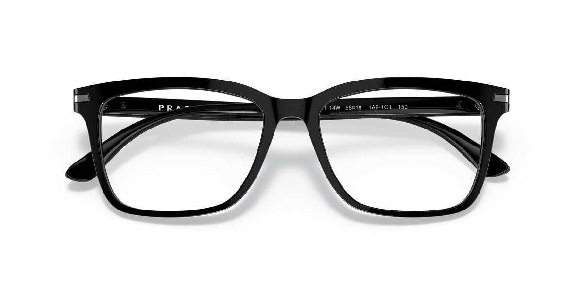 Prada PR 14WV 1AB1O1