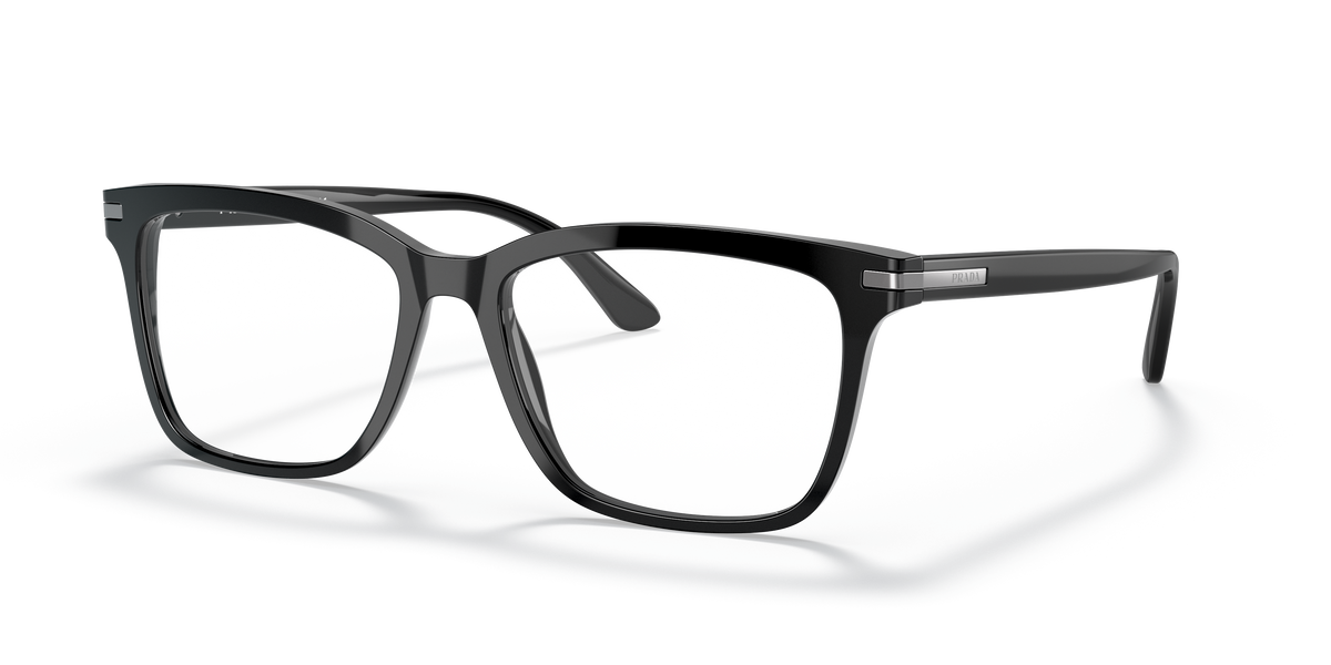 Prada PR 14WV 1AB1O1
