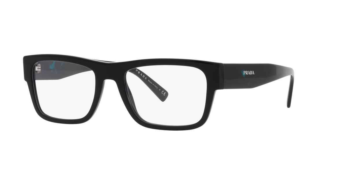 Prada PR 15YV 1AB1O1