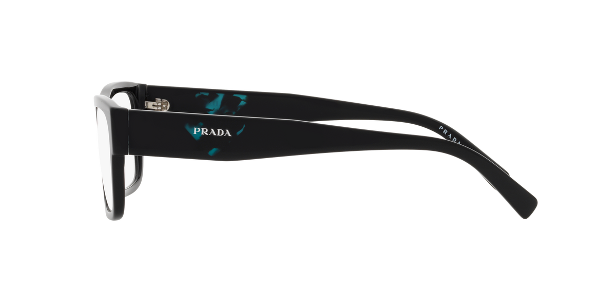 Prada PR 15YV 1AB1O1