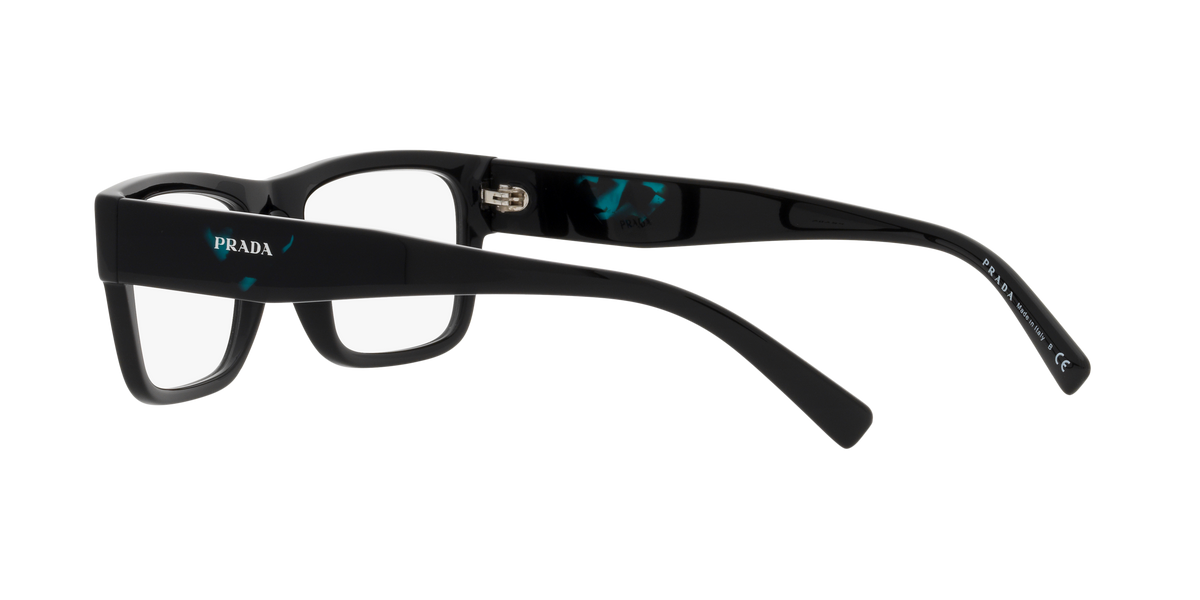 Prada PR 15YV 1AB1O1