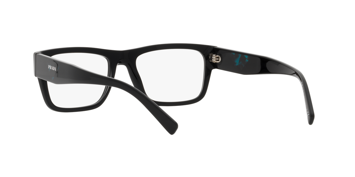 Prada PR 15YV 1AB1O1