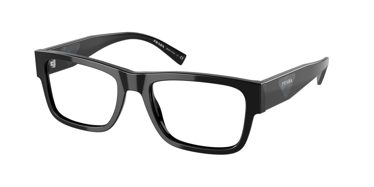 Prada PR 15YV 1AB1O1
