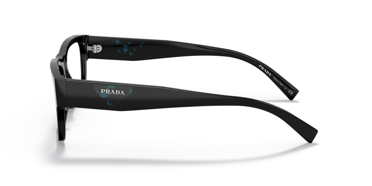 Prada PR 15YV 1AB1O1