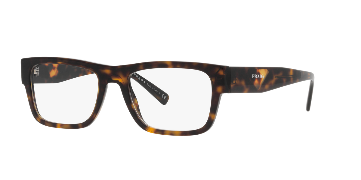 Prada PR 15YV 2AU1O1