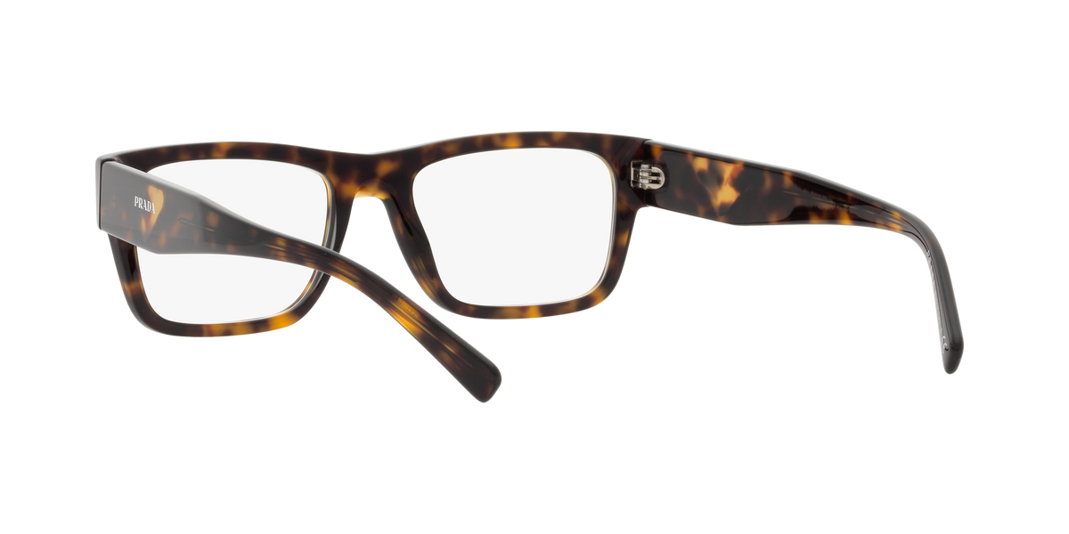 Prada PR 15YV 2AU1O1