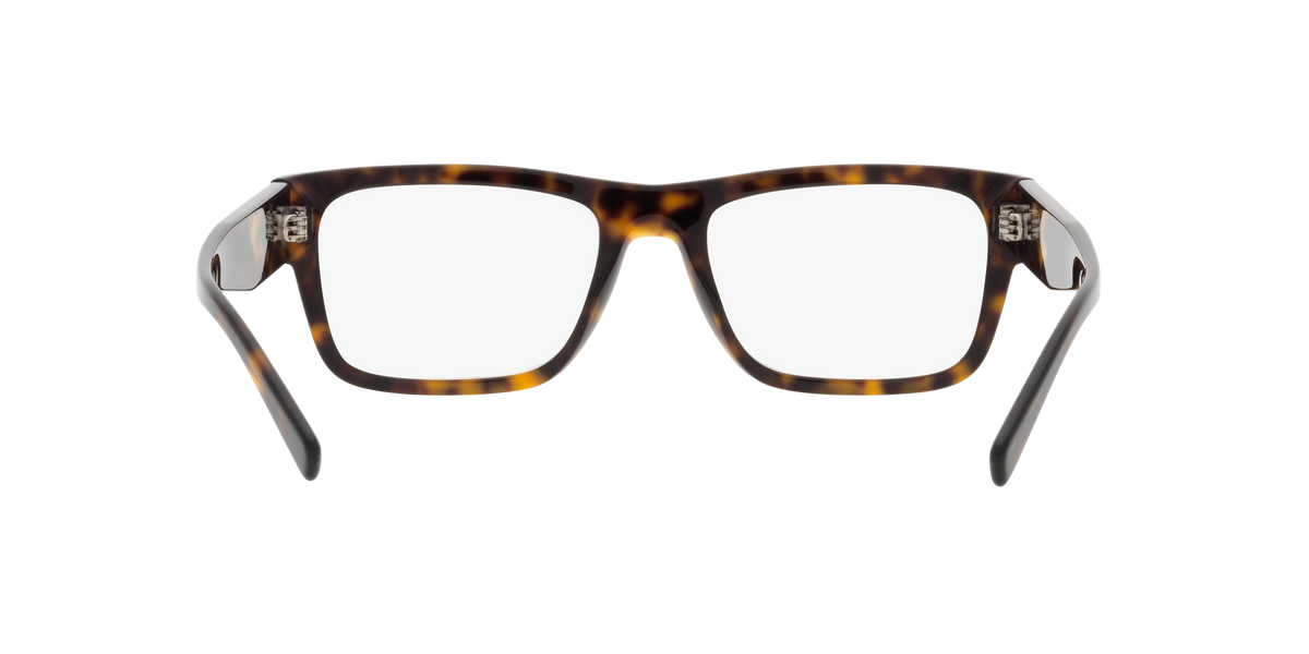 Prada PR 15YV 2AU1O1