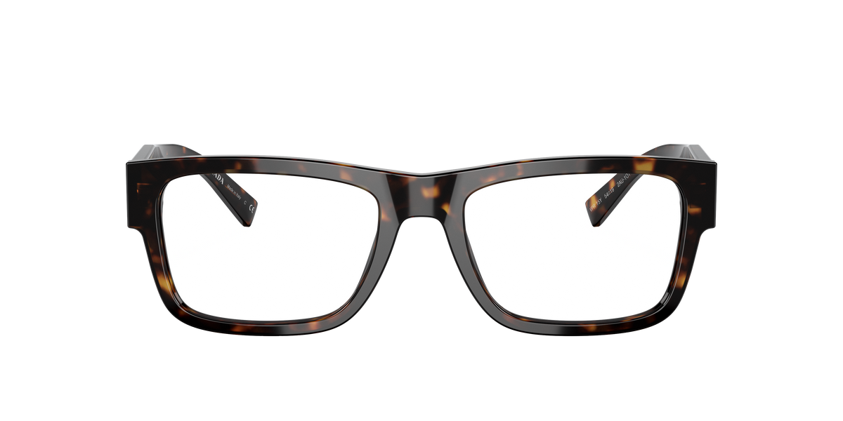 Prada PR 15YV 2AU1O1