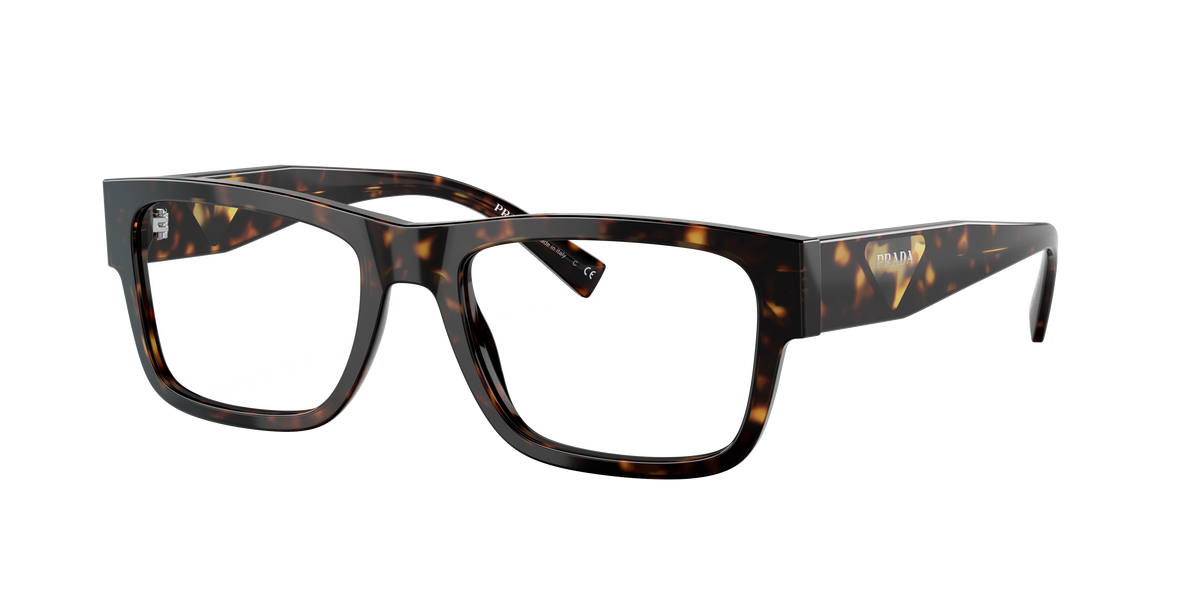 Prada PR 15YV 2AU1O1