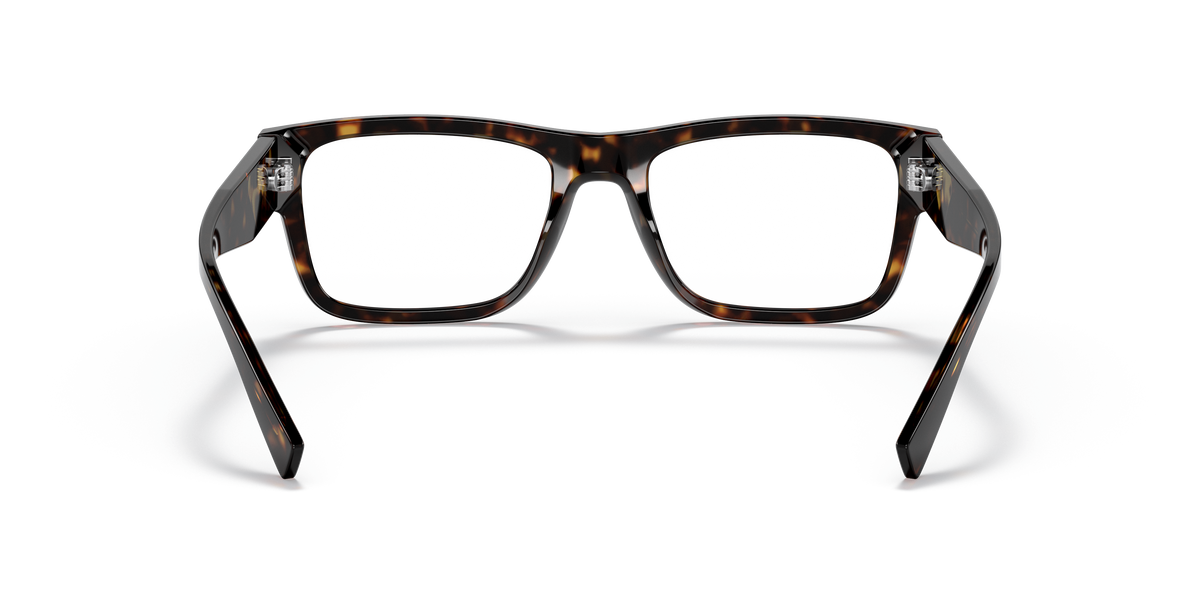 Prada PR 15YV 2AU1O1