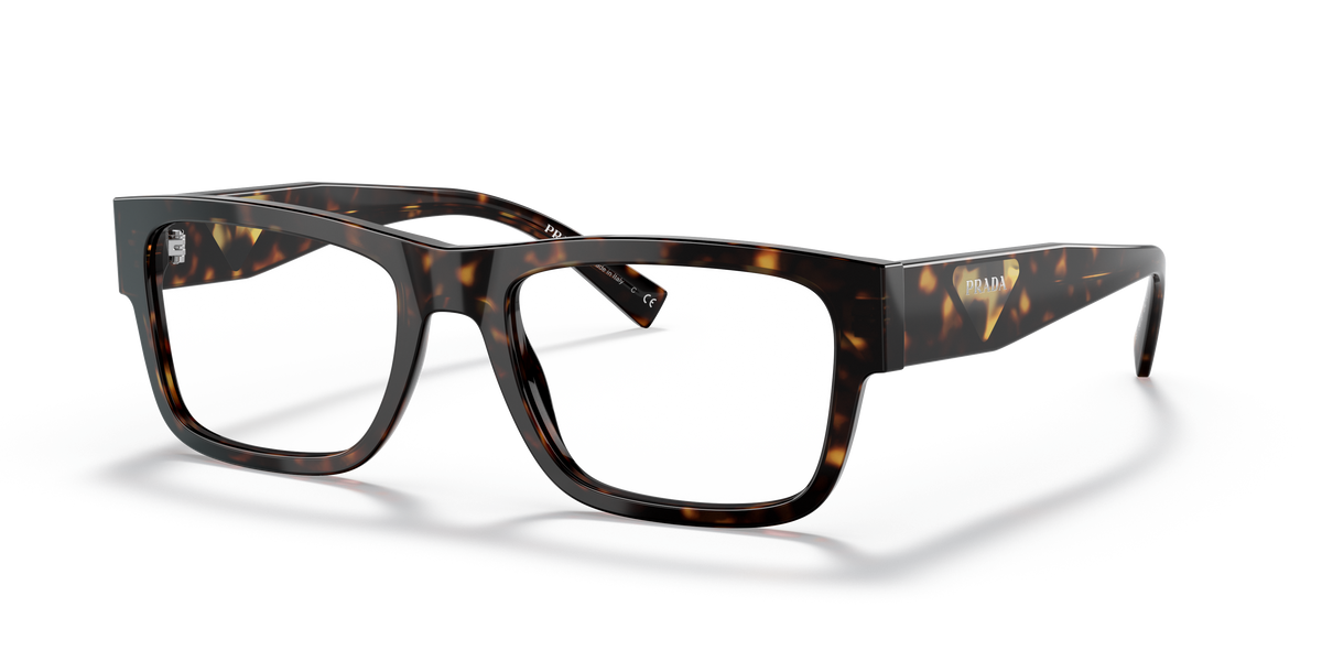 Prada PR 15YV 2AU1O1