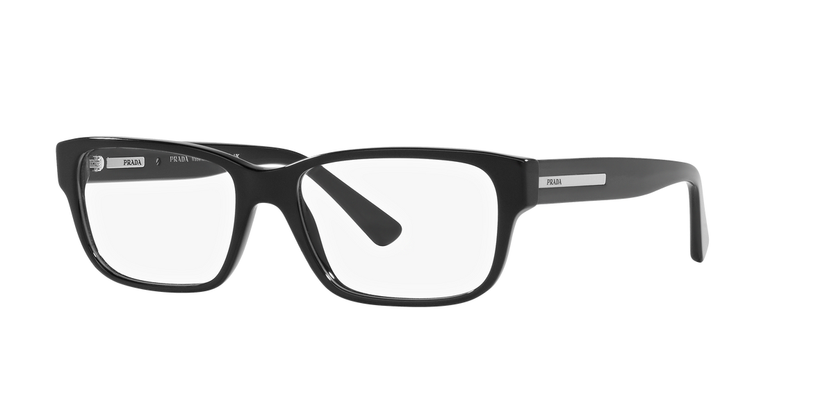 Prada PR 18ZV 1AB1O1