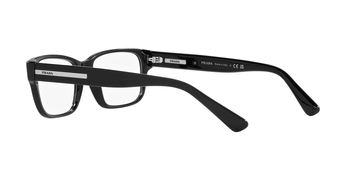 Prada PR 18ZV 1AB1O1