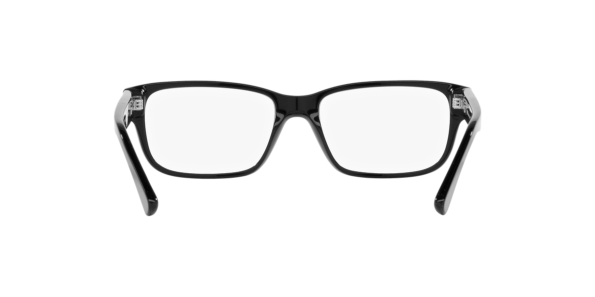 Prada PR 18ZV 1AB1O1