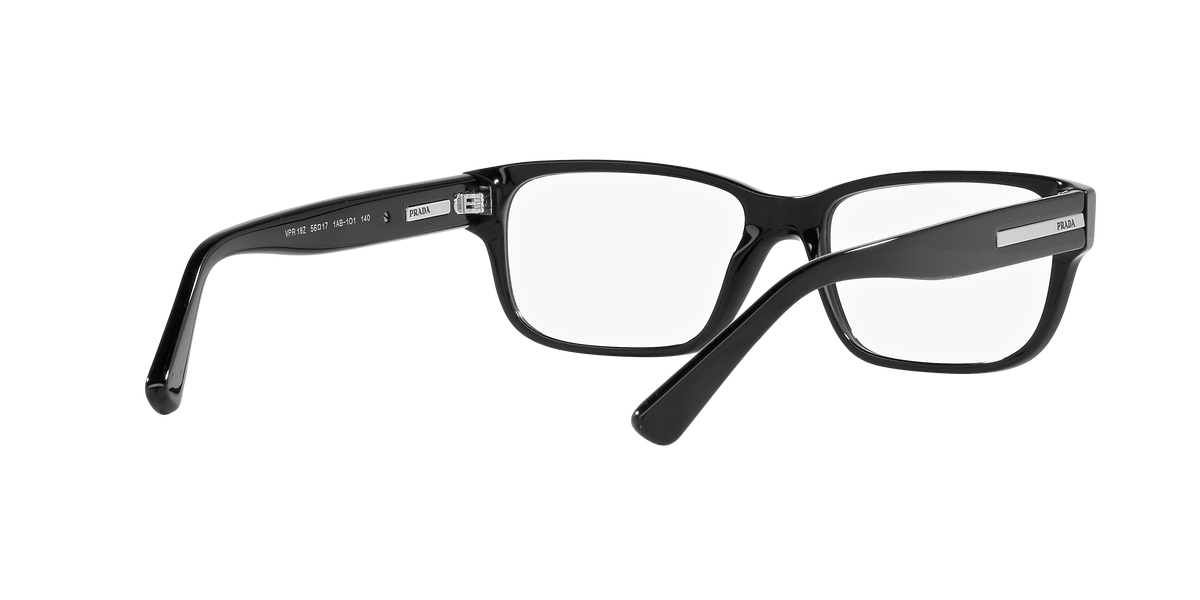 Prada PR 18ZV 1AB1O1