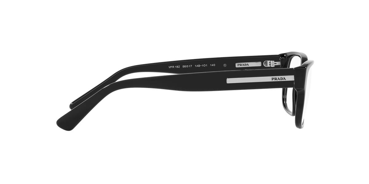 Prada PR 18ZV 1AB1O1