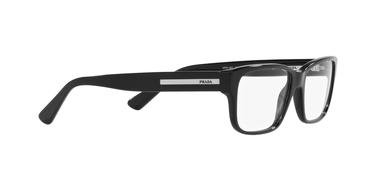 Prada PR 18ZV 1AB1O1