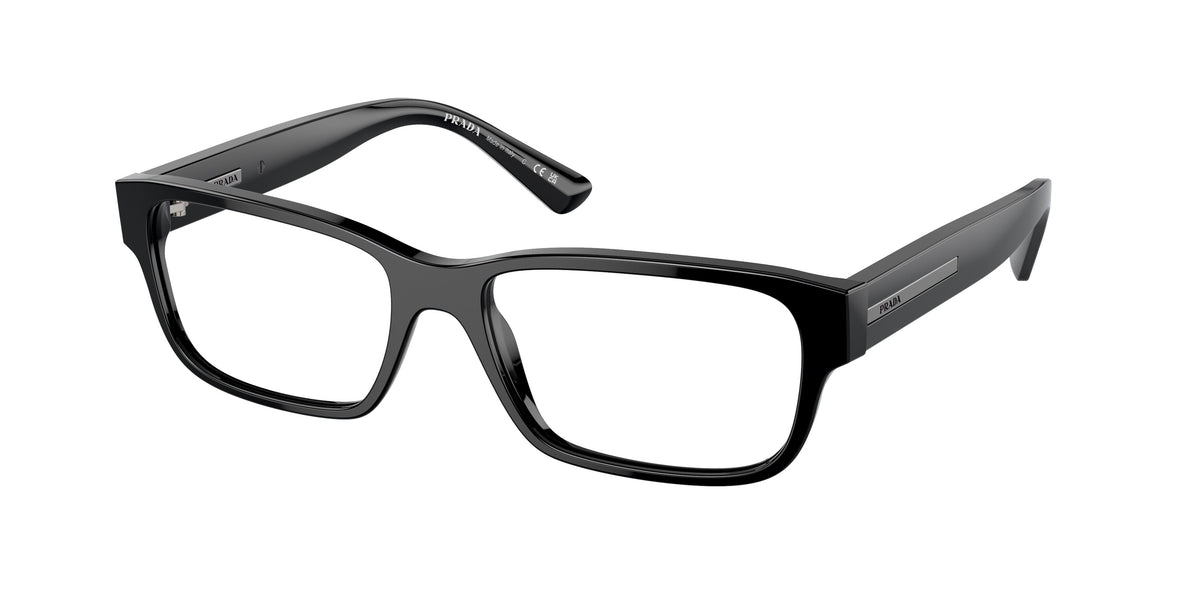 Prada PR 18ZV 1AB1O1