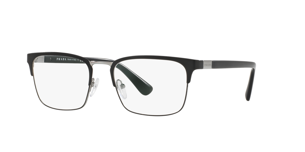 Prada PR 54TV HERITAGE 1BO1O1