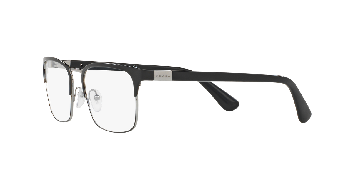 Prada PR 54TV HERITAGE 1BO1O1