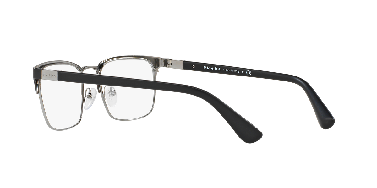 Prada PR 54TV HERITAGE 1BO1O1