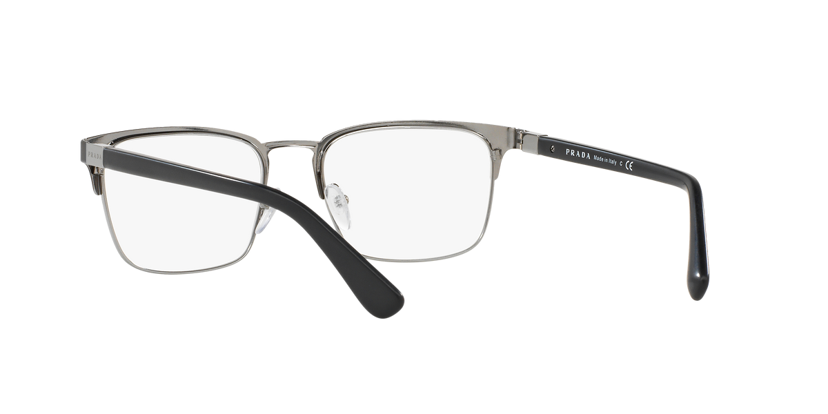 Prada PR 54TV HERITAGE 1BO1O1