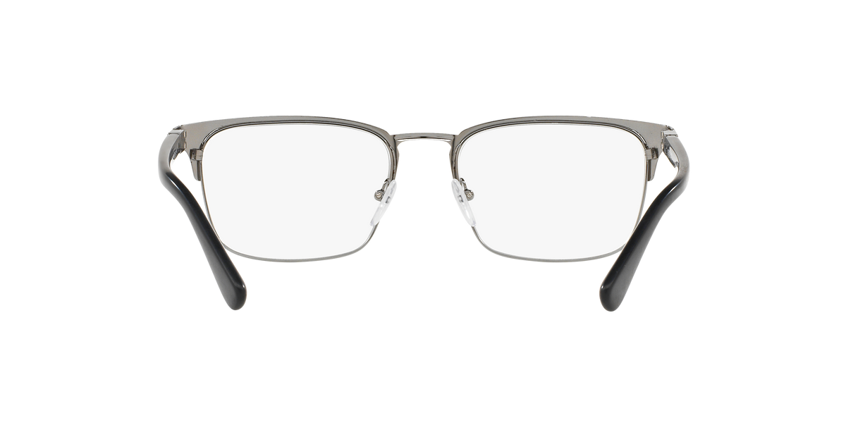 Prada PR 54TV HERITAGE 1BO1O1