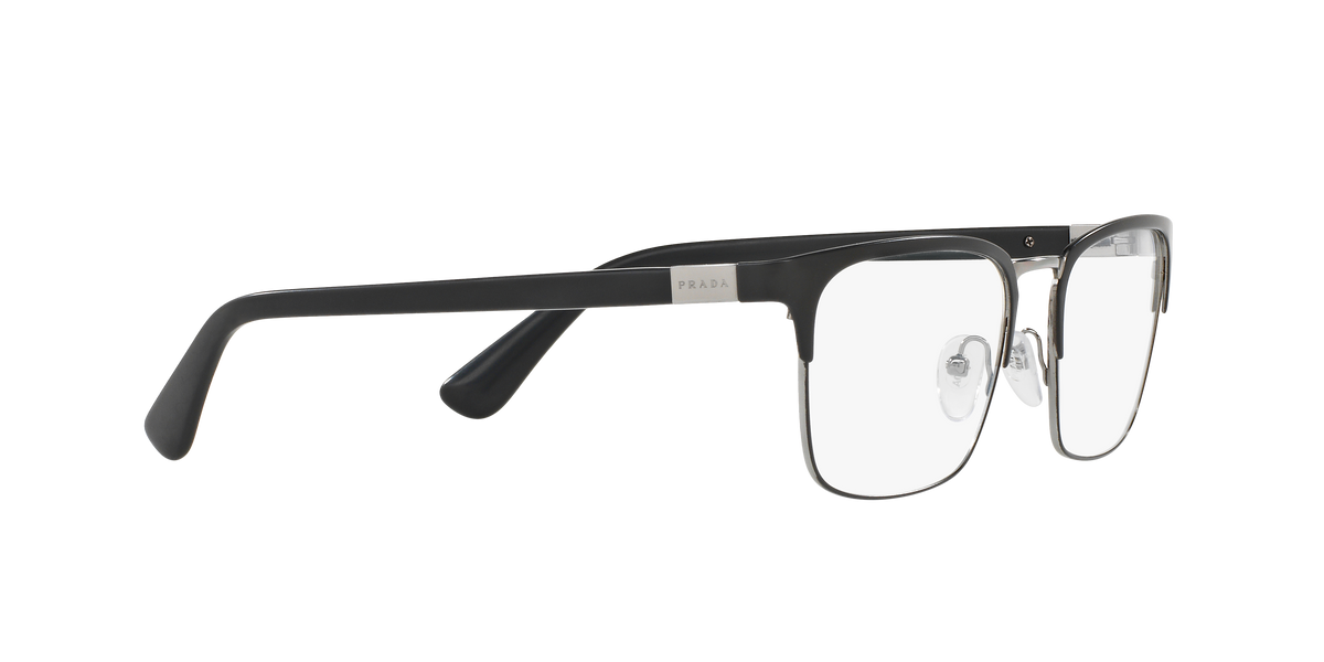 Prada PR 54TV HERITAGE 1BO1O1