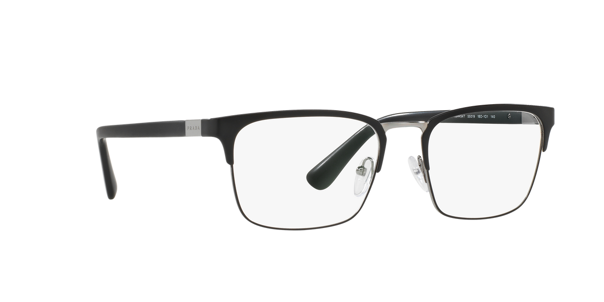 Prada PR 54TV HERITAGE 1BO1O1