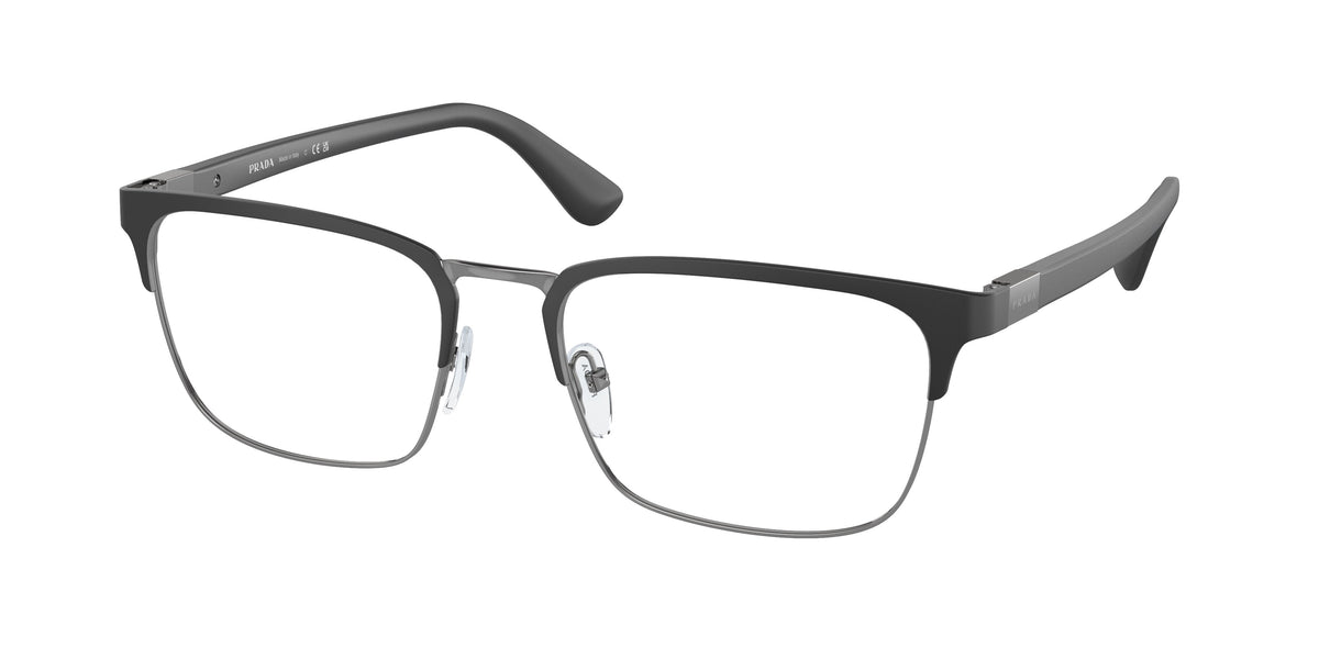 Prada PR 54TV HERITAGE 1BO1O1