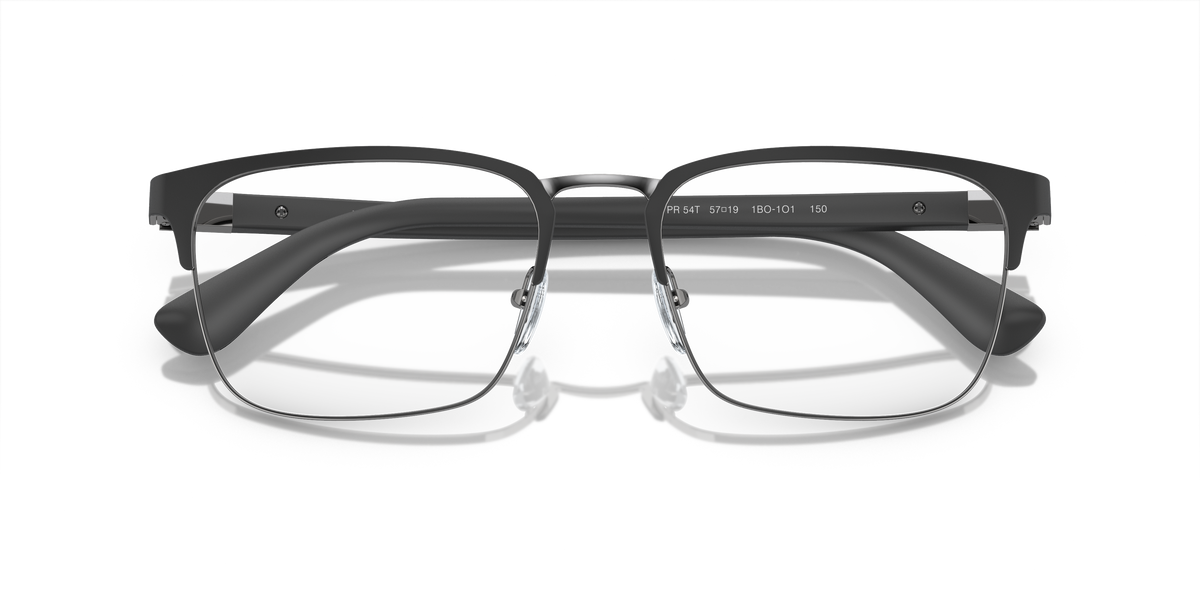 Prada PR 54TV HERITAGE 1BO1O1