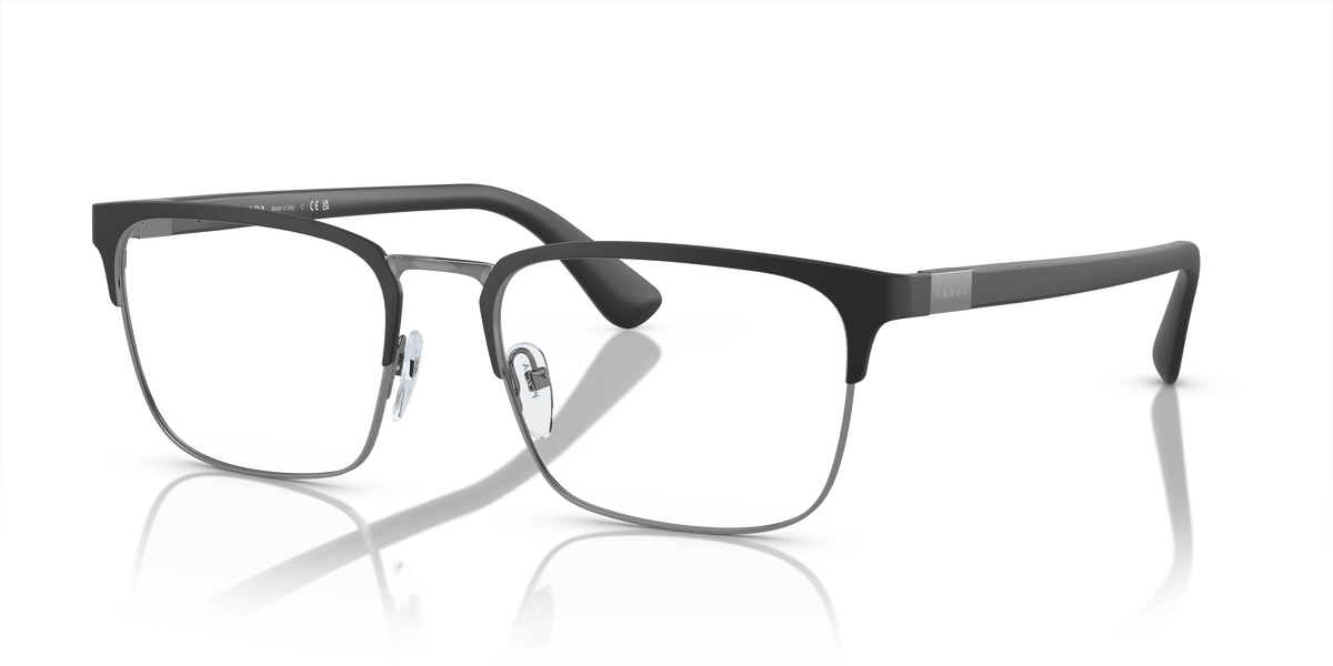 Prada PR 54TV HERITAGE 1BO1O1