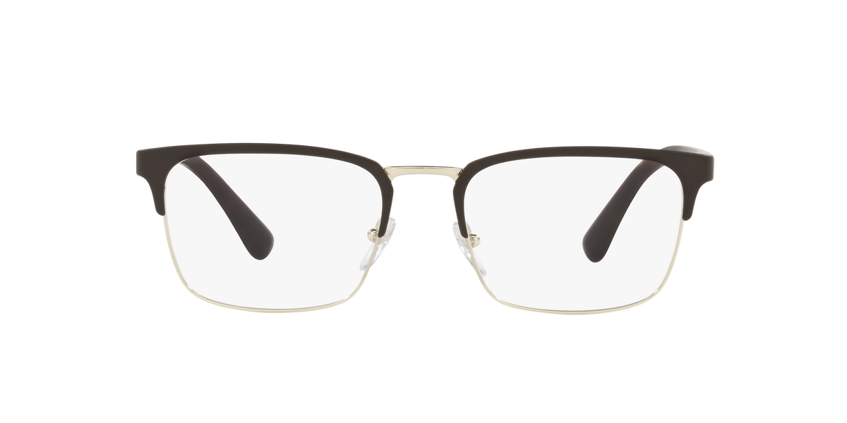 Prada PR 54TV HERITAGE 01U1O1