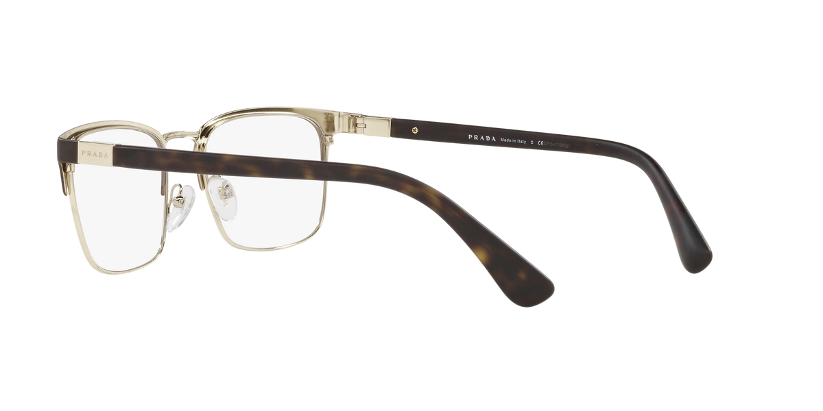 Prada PR 54TV HERITAGE 01U1O1
