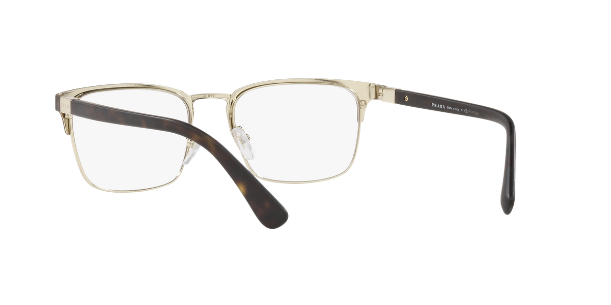 Prada PR 54TV HERITAGE 01U1O1