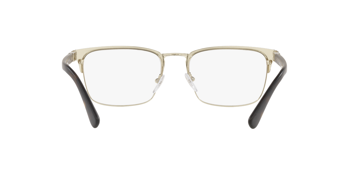 Prada PR 54TV HERITAGE 01U1O1