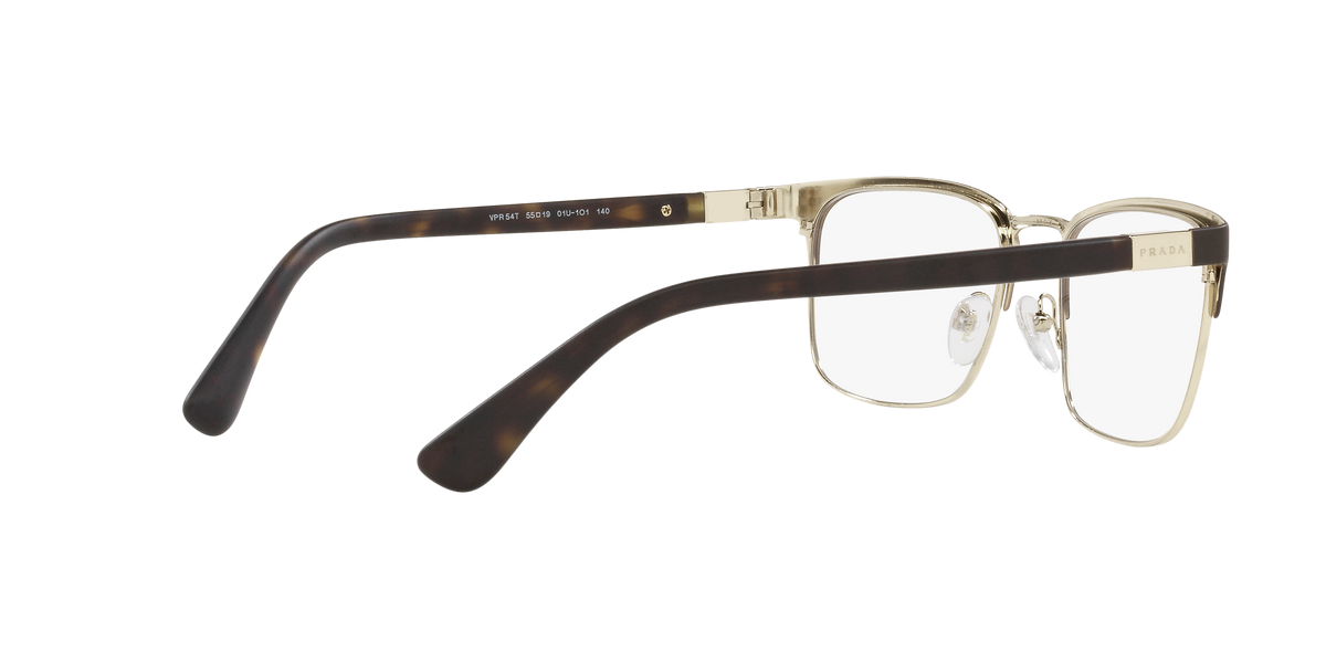 Prada PR 54TV HERITAGE 01U1O1