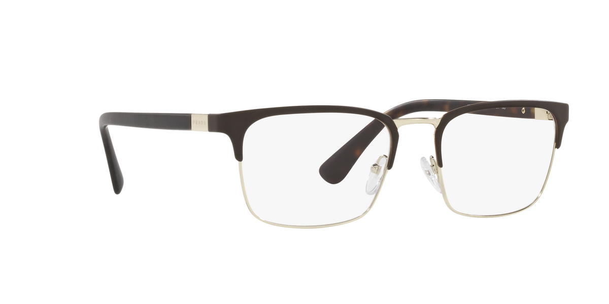Prada PR 54TV HERITAGE 01U1O1