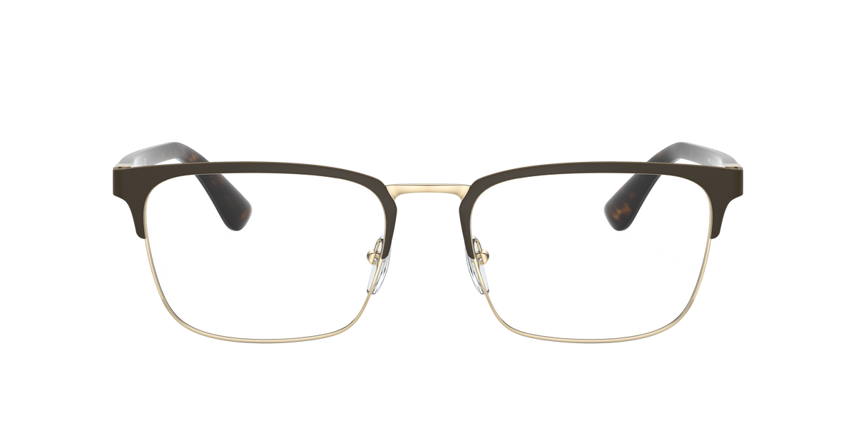 Prada PR 54TV HERITAGE 01U1O1