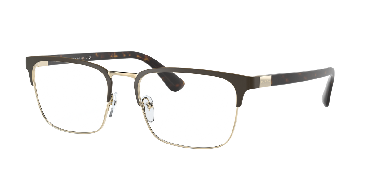 Prada PR 54TV HERITAGE 01U1O1