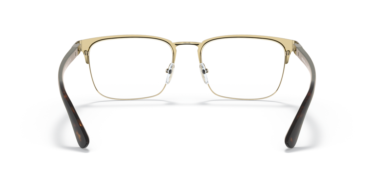 Prada PR 54TV HERITAGE 01U1O1