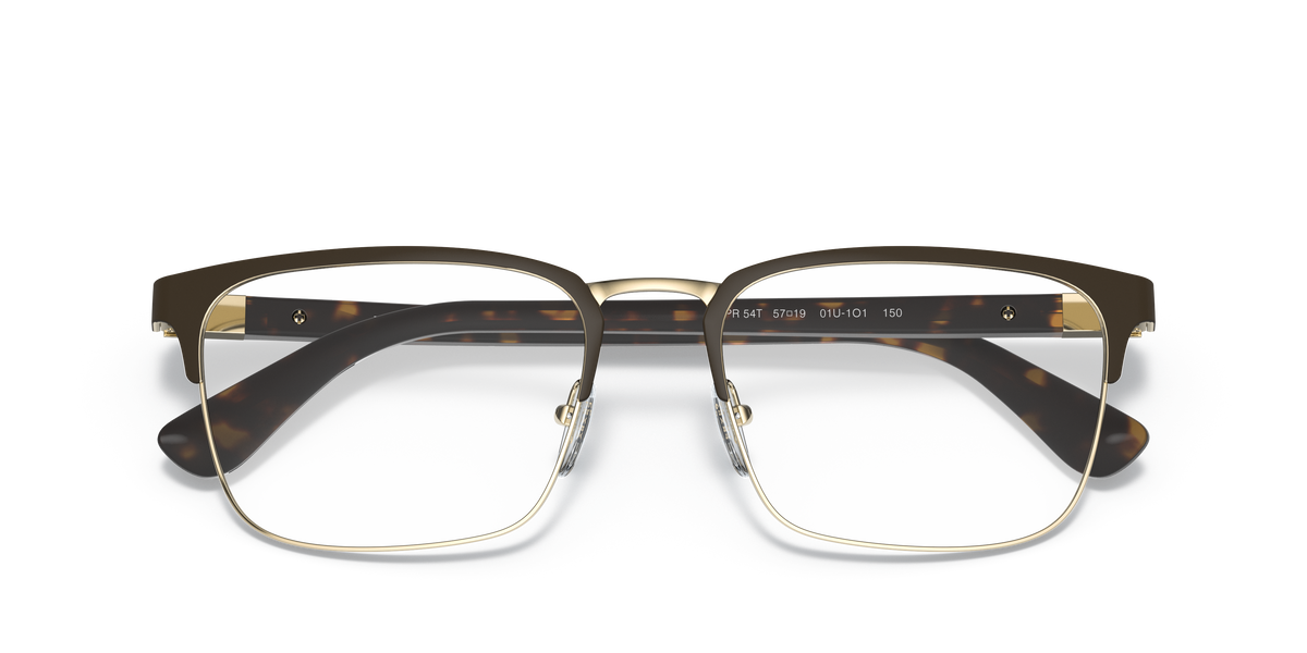 Prada PR 54TV HERITAGE 01U1O1