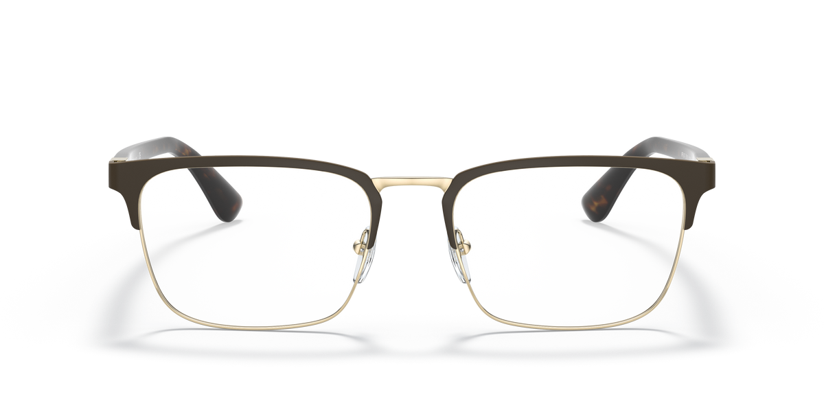 Prada PR 54TV HERITAGE 01U1O1
