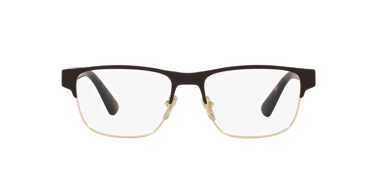 Prada PR 57ZV 01U1O1