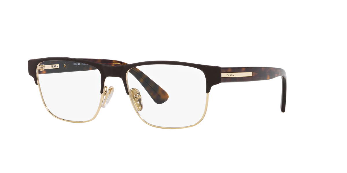 Prada PR 57ZV 01U1O1