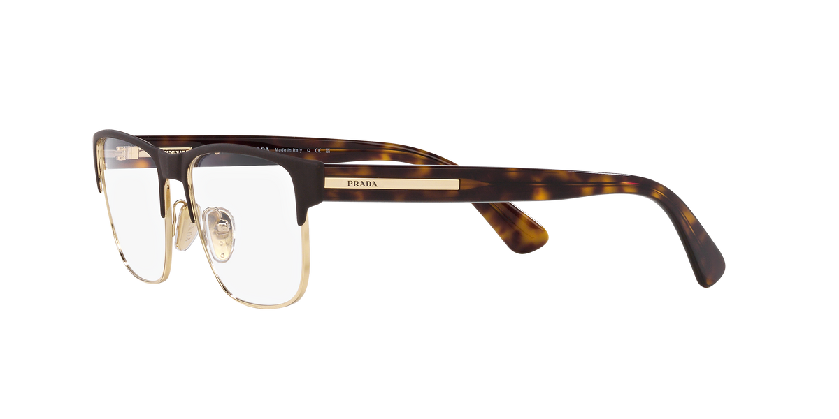 Prada PR 57ZV 01U1O1