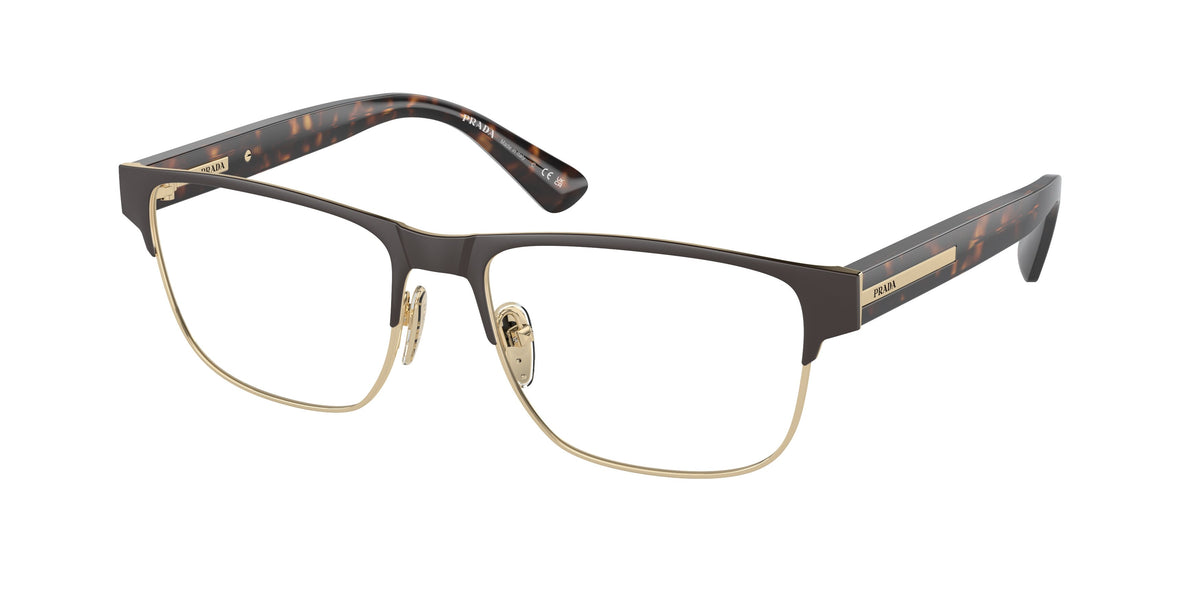 Prada PR 57ZV 01U1O1